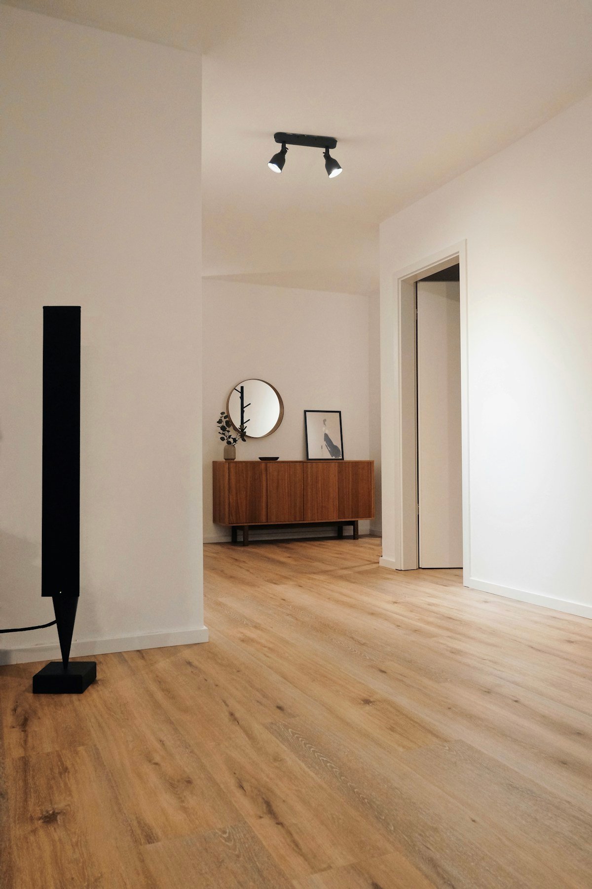 Tiling & Flooring