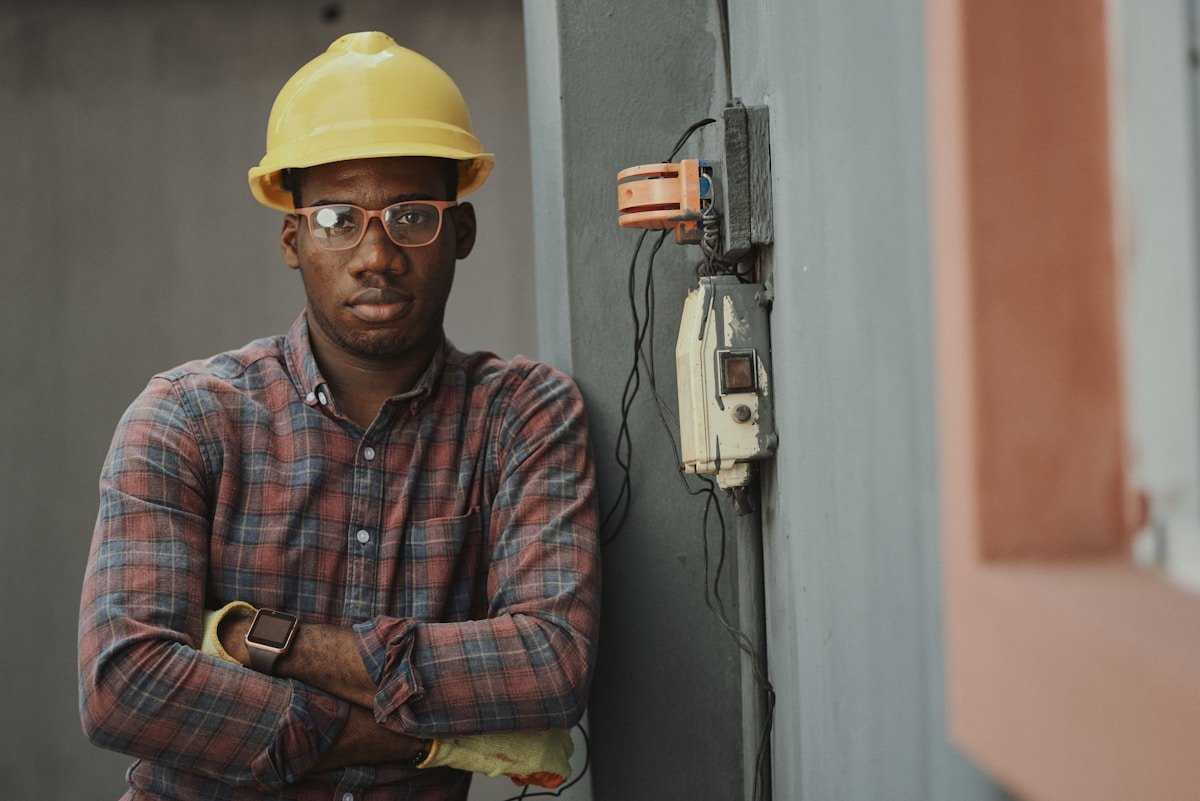 Electrical